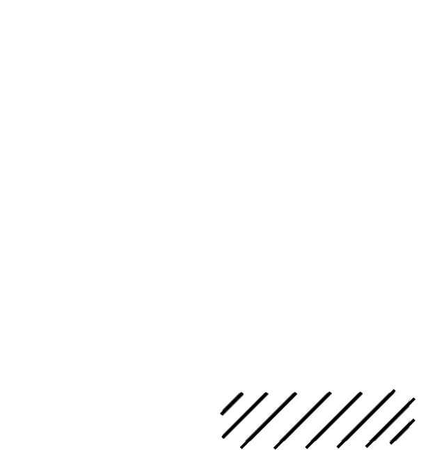 shape