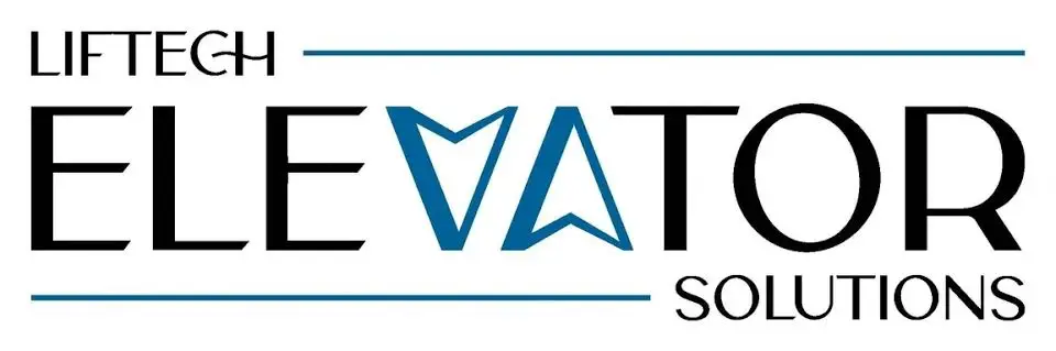 LifTech Elevator Solutions