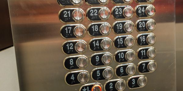 Elevator services