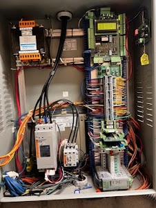Liftech Elevator Solutions LLC place picture