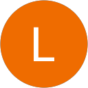 Leila Stefan profile picture