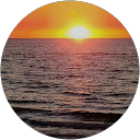 Joanne Ranieri profile picture