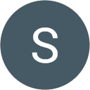 Spiro Turaku profile picture