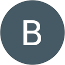 Brigette Mannino profile picture
